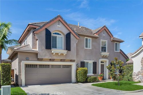 205 Cherrybrook Ln, Irvine, CA, 92618-3939 | Card Image