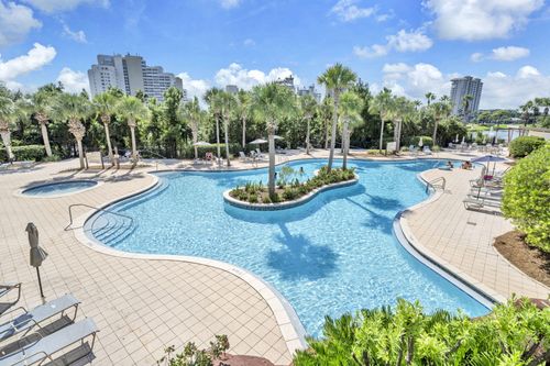 unit-63026304-5000 S Sandestin Boulevard, Miramar Beach, FL, 32550 | Card Image