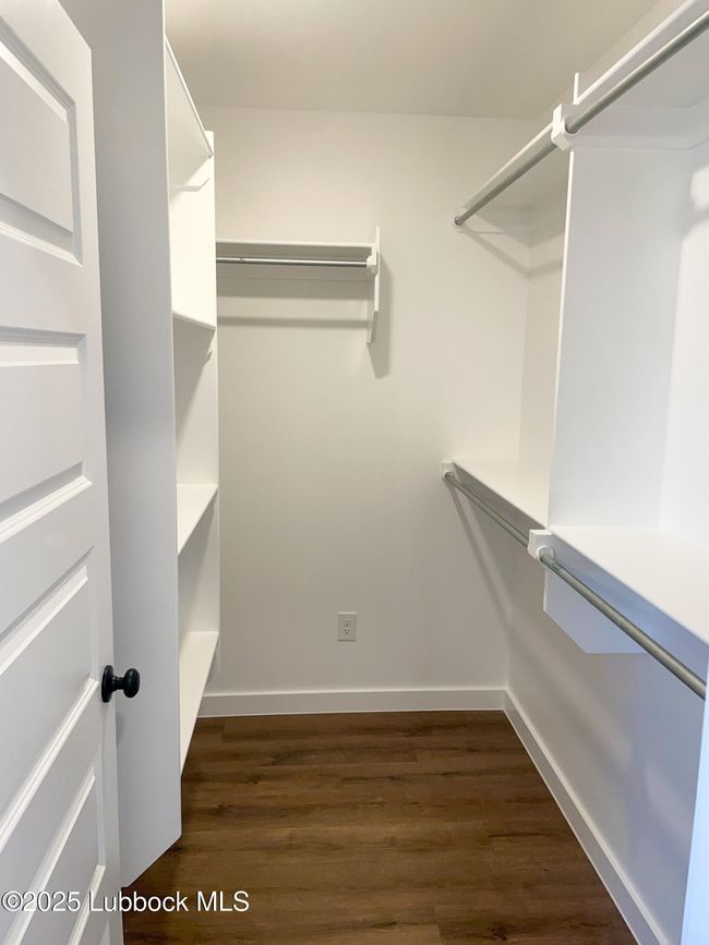 2312 134 Th St, House other with 3 bedrooms, 2 bathrooms and null parking in Lubbock TX | Image 25