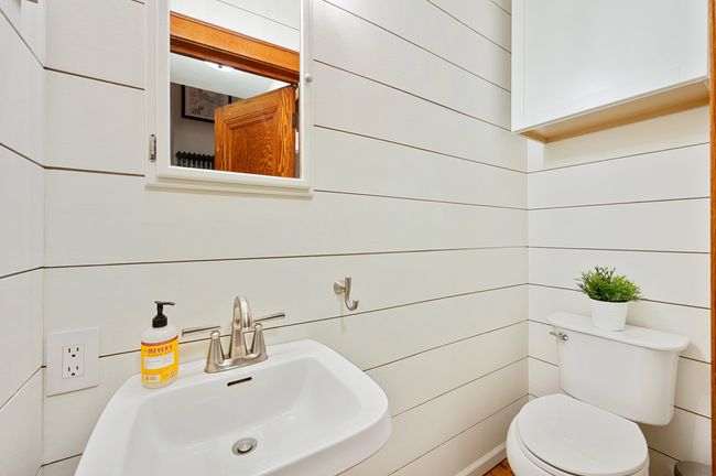Half Bath | Image 10