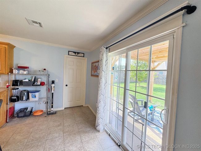 3974 Highland Dr, House other with 3 bedrooms, 2 bathrooms and null parking in Tahlequah OK | Image 16