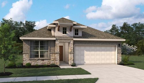 3917 Silver Falls Ln, League City, TX, 77573-4131 | Card Image