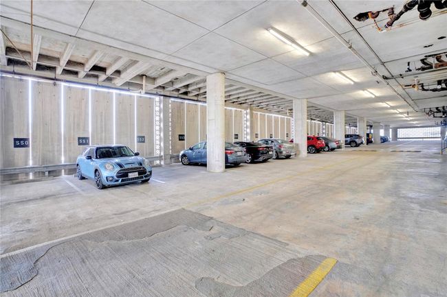 Parking garage | Image 49