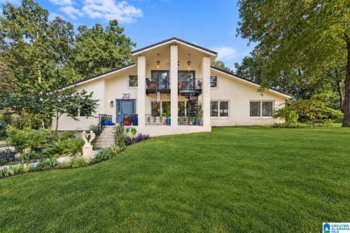 212 Ardella Cir, GARDENDALE, AL, 35071-2735 | Card Image