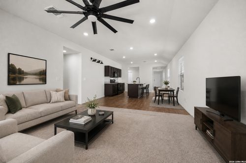 14809 Bajada Rd, Manor, TX, 78653-2401 | Card Image
