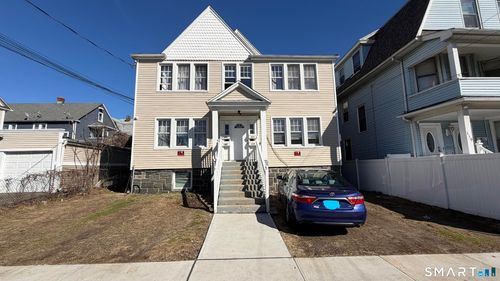 113-113 Spring Street, Bridgeport, CT, 06608 | Card Image