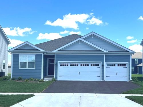 284 Snowdrop Ln, Elgin, IL, 60124-0241 | Card Image
