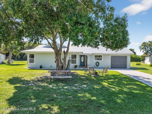 1610 Se Burning Ln, Port St. Lucie, FL, 34952-7532 | Card Image