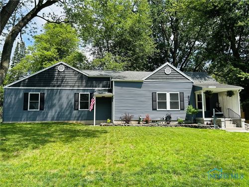 5722 Balfour Rd, Sylvania, OH, 43560-2011 | Card Image
