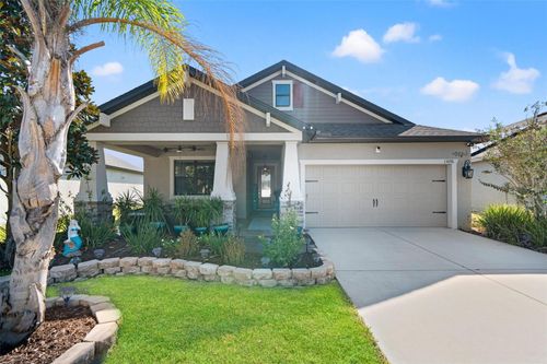 13696 Garden Hills Dr, SPRING HILL, FL, 34609-4612 | Card Image