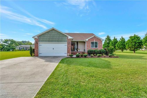 704 Brookfield Dr, Pembroke, NC, 28372-9672 | Card Image