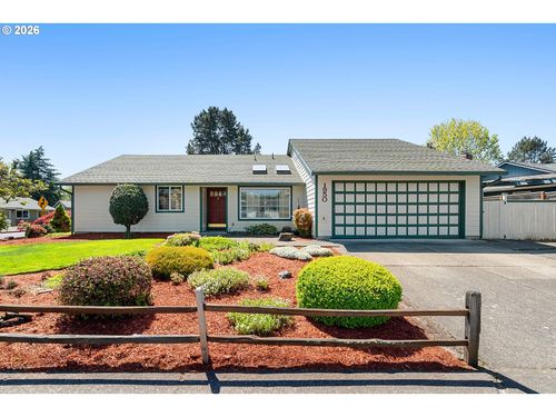 1950 Sw Leewood Dr, Beaverton, OR, 97003-2128 | Card Image