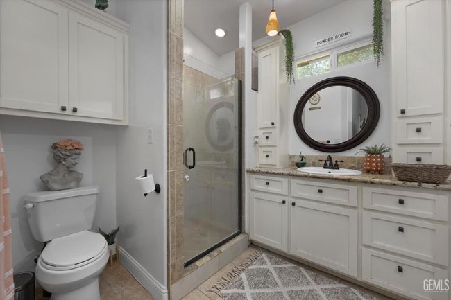 200 Dodger St, House other with 3 bedrooms, 1 bathrooms and null parking in Bodfish CA | Image 14