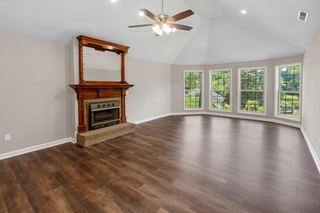 1060 Chapel Branch Rd_Brett Martin Photo | Image 4