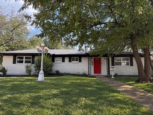 4928 Ira St, Haltom City, TX, 76117-2312 | Card Image