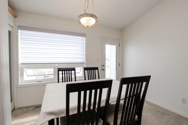 106 Lord Close, House other with 5 bedrooms, 3 bathrooms and 4 parking in Red Deer AB | Image 9