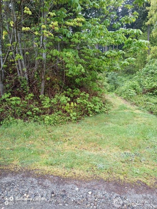 73 G Mukilteo Way, Everett, WA, 98206 | Card Image