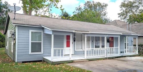 apt-1-214 W Marion St, Clute, TX, 77531-4138 | Card Image