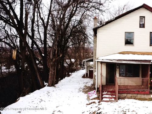 1513 Meylert Ave, Scranton, PA, 18509-2228 | Card Image