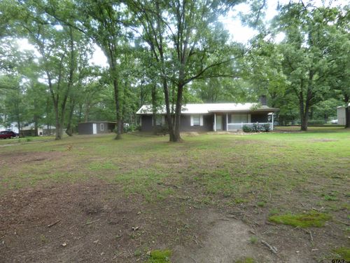 596 County Road 4218, Mount Pleasant, TX, 75455-8128 | Card Image