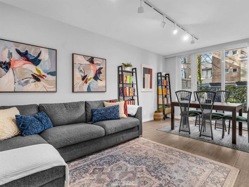 224-2628 Long Life Pl, Vancouver, BC, V5Z4N9 | Card Image