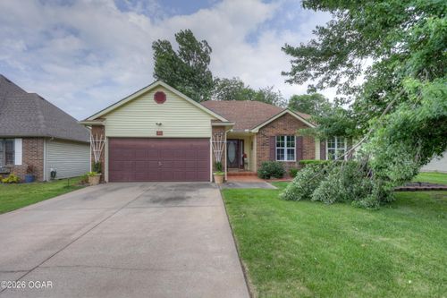 2701 Mississippi Ct, Joplin, MO, 64804-3172 | Card Image
