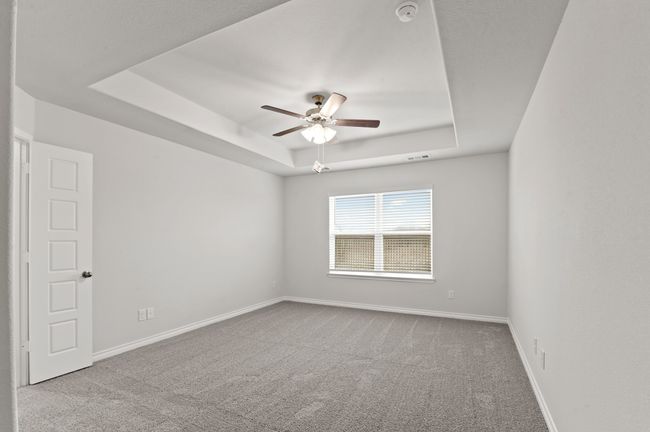 5024 Wellborn Rd, House other with 3 bedrooms, 3 bathrooms and null parking in Crowley TX | Image 20