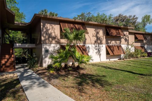 apt-10c-100 Sweetgum Woods Ct, DELTONA, FL, 32725-8910 | Card Image