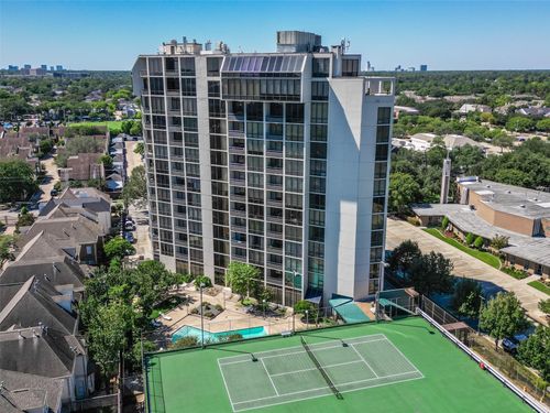 unit-703-1111 Bering Dr, Houston, TX, 77057-2320 | Card Image