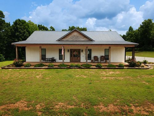 700 County Road 201, Tiplersville, MS, 38674 | Card Image
