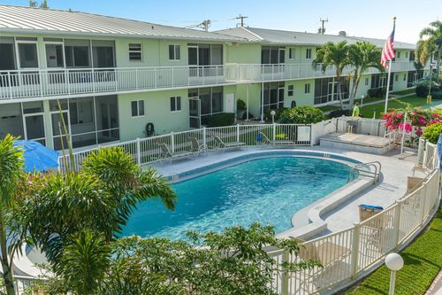 243-2100 Ne 38th St, Lighthouse Point, FL, 33064-3943 | Card Image