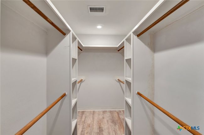 612 W Jackson Ave, House other with 3 bedrooms, 3 bathrooms and null parking in Port O Connor TX | Image 22