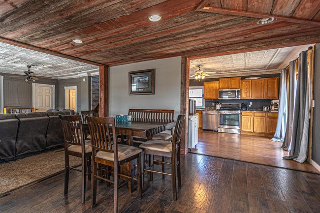7-Dining Room off Kitchen.jpg | Image 7