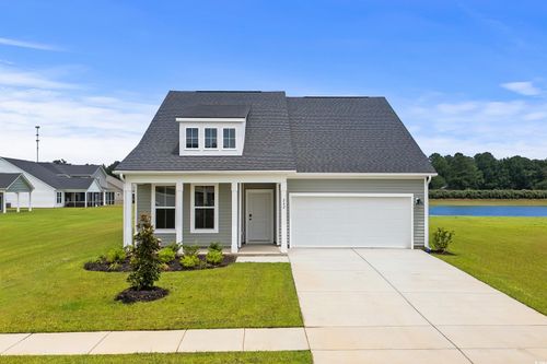 740 Sun Colony Blvd, Longs, SC, 29568-5760 | Card Image