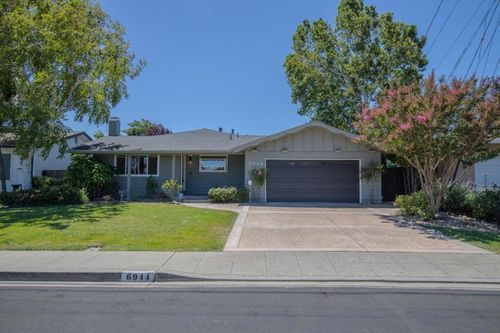 6944 Cedar Ln, Dublin, CA, 94568-2512 | Card Image