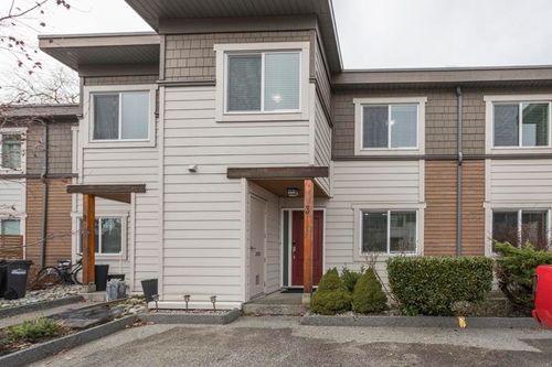 3-3051 Springfield Dr, Richmond, BC, V7E1Y9 | Card Image