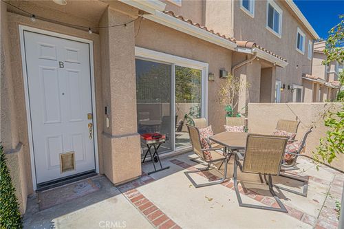 b-25708 Holiday Cir, Stevenson Ranch, CA, 91381-1250 | Card Image