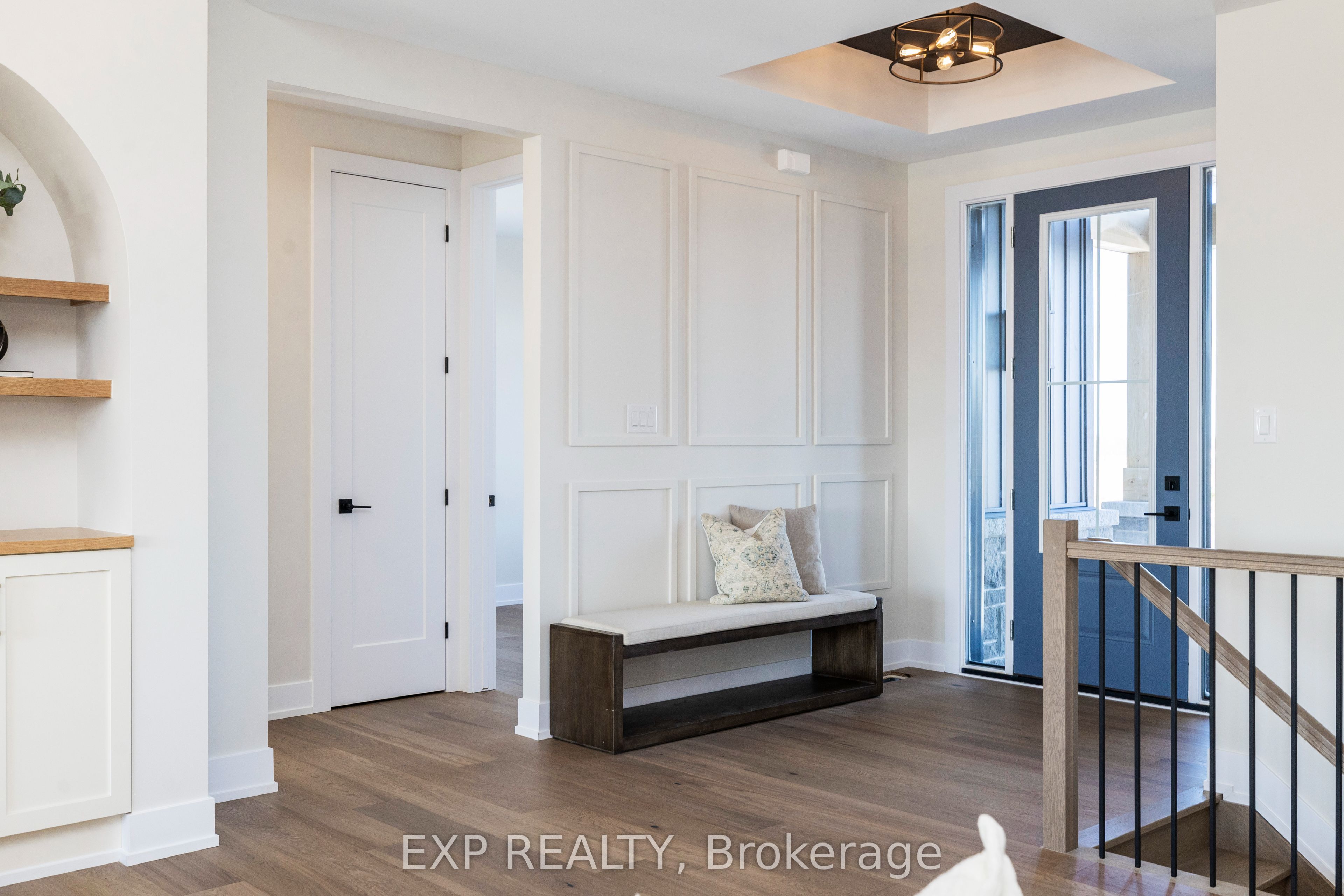 Residential in Drummond/North Elmsley 5