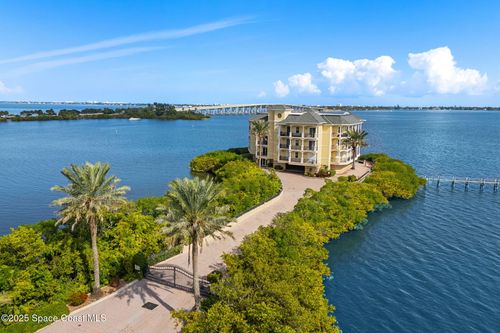 400-2300 Front St, Melbourne, FL, 32901-7517 | Card Image