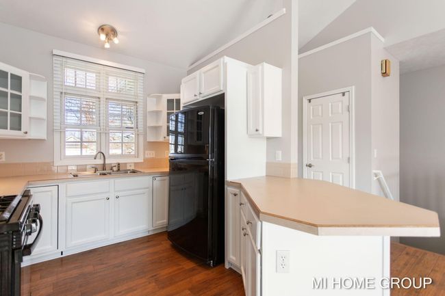 32-web-or-mls-3782-142nd-ave | Image 30