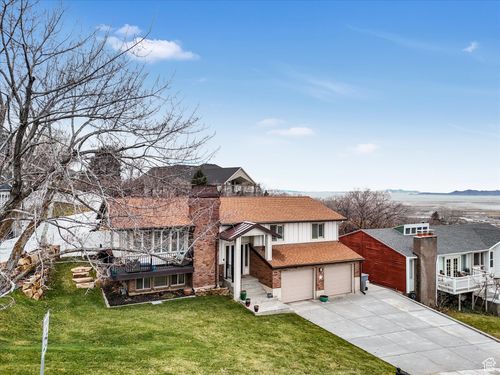 242 Constitution Way, North Salt Lake, UT, 84054 | Card Image