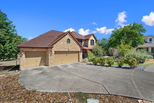22140 Rose Grass Ln, Spicewood, TX, 78669-6843 | Card Image
