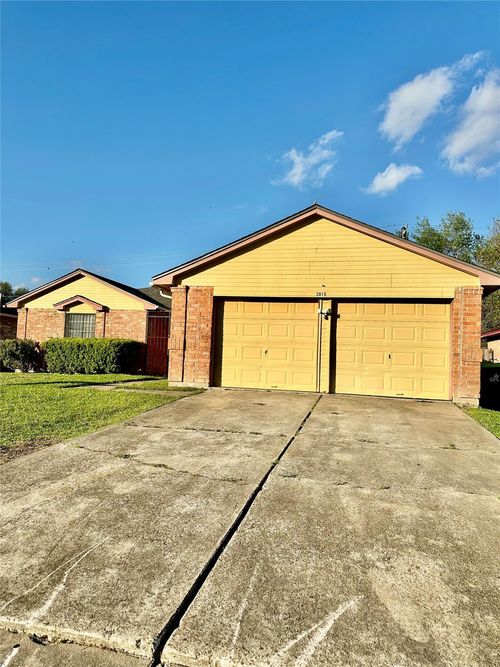 2015 Lazy Ln, Missouri City, TX, 77489-3036 | Card Image