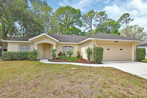 1450 14th St, ORANGE CITY, FL, 32763-3208 | Card Image
