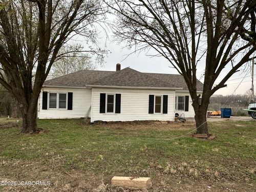 2618 Southridge Drive, Jefferson City, MO, 65109 | Card Image