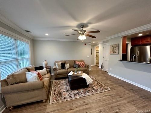 2002-2002 Vista View Dr, Farmingville, NY, 11738-3024 | Card Image