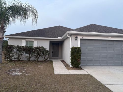 377 Sierra Mike Blvd, LAKE ALFRED, FL, 33850-2642 | Card Image