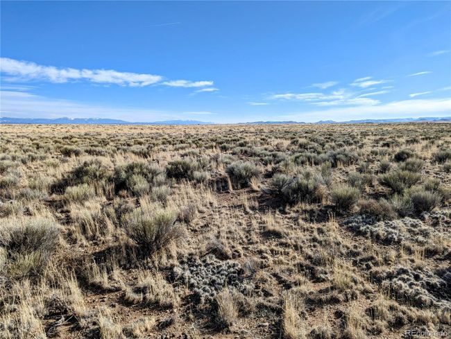 Lot 7 Ll 8th Street, Home with 0 bedrooms, 0 bathrooms and null parking in Blanca CO | Image 3