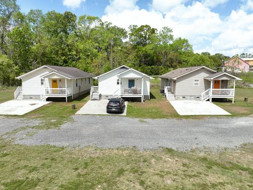apt-c-2229 James Bell Dr, North Charleston, SC, 29406-6285 | Card Image