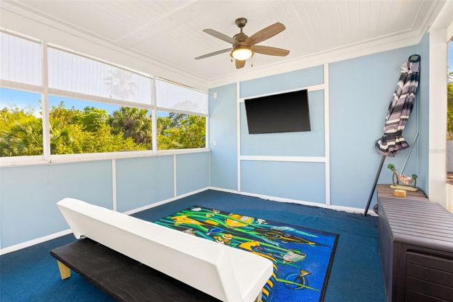 428 Klosterman Rd W, House other with 4 bedrooms, 2 bathrooms and null parking in Palm Harbor FL | Image 35